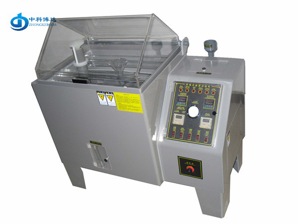 BD/YWX-150鹽霧試驗(yàn)箱廠家維修