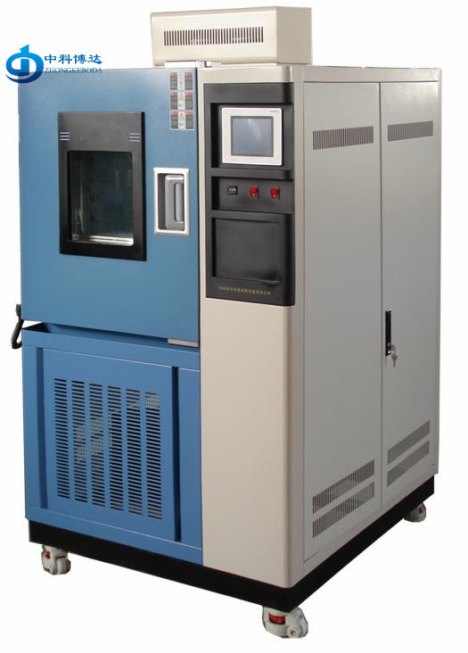 BD/JMS-800交變霉菌試驗(yàn)設(shè)備