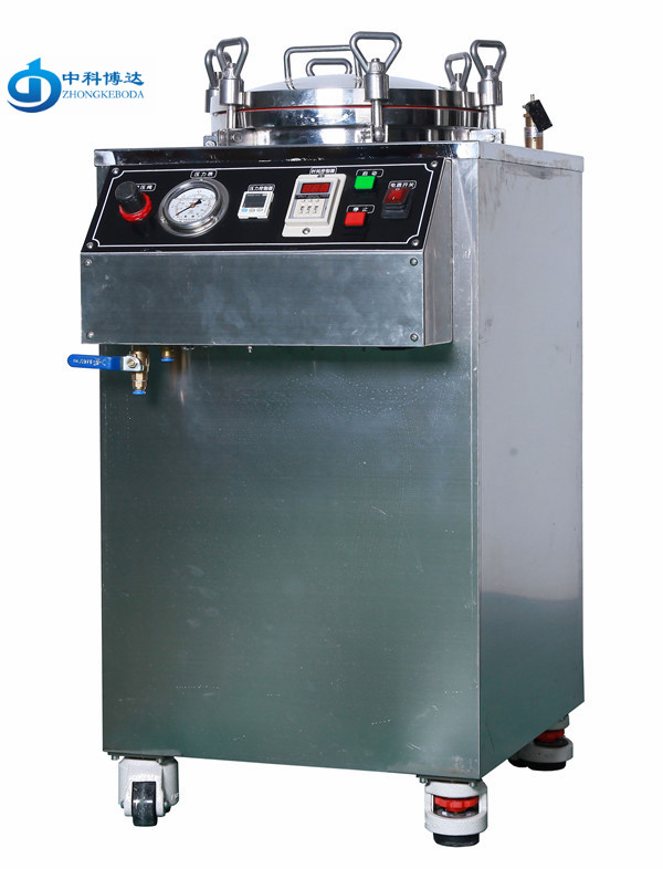 北京PX7/IPX8浸水試驗(yàn)機(jī)廠家