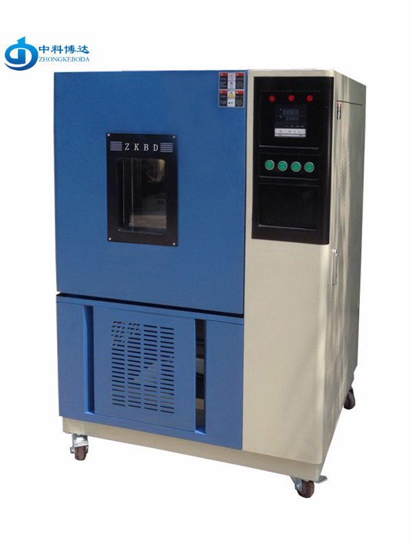 北京BD/HQL-225換氣式熱老化試驗箱價格