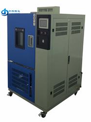 BD/QL-010耐臭氧老化試驗(yàn)箱
