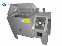 青島BD/YWX-150鹽霧腐蝕試驗(yàn)箱