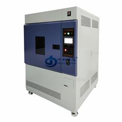 北京BD/SN-900人工加速氙燈老化試驗(yàn)箱