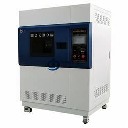 北京BD/SN-500氙弧燈老化試驗(yàn)箱